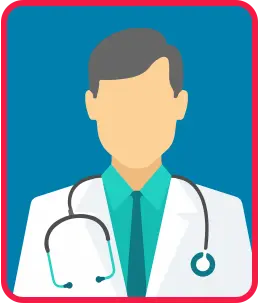 Trusted Scottsboro Urgent Care: Skilled Physicians at Your Service — Urgent Care clinic in Scottsboro, AL — photo 7