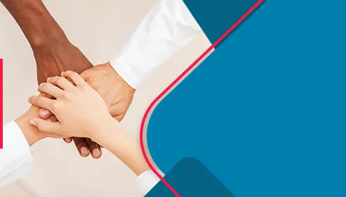 Trusted Scottsboro Urgent Care: Skilled Physicians at Your Service — Urgent Care clinic in Scottsboro, AL — photo 6
