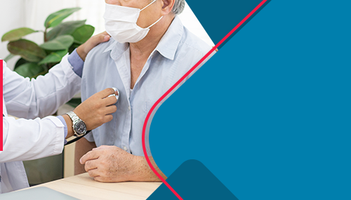 Trusted Scottsboro Urgent Care: Skilled Physicians at Your Service — Urgent Care clinic in Scottsboro, AL — photo 2